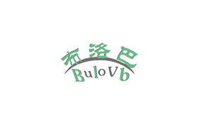 *高低溫老化試驗箱恒溫恒濕循環試驗機高低溫測試用什么機子高低溫測試機